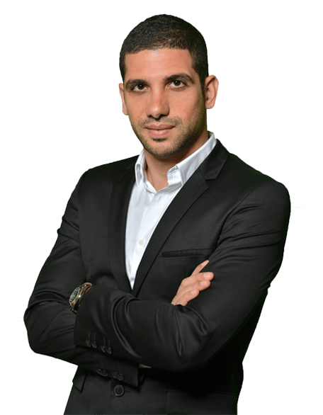 Profile Lawyer